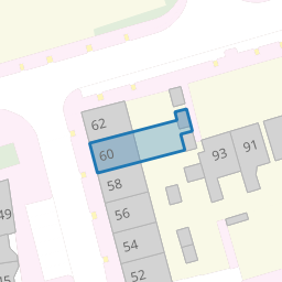 Perceel ZDK00-A-7523