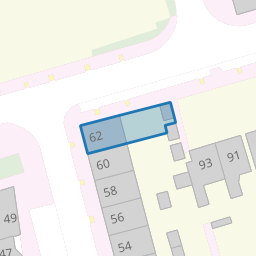 Perceel ZDK00-A-7524