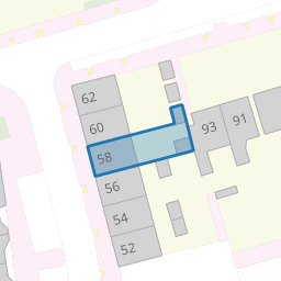 Perceel ZDK00-A-7525