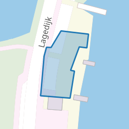 Perceel ZDK00-A-7526