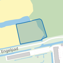 Perceel ZDK00-A-7528