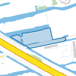 Perceel ZDK00-A-7529