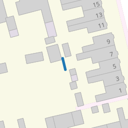 Perceel ZDK00-A-7545