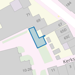 Perceel ZDK00-A-7546