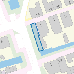 Perceel ZDK00-A-7548