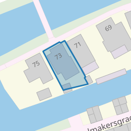 Perceel ZDK00-A-7551