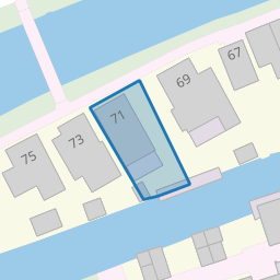 Perceel ZDK00-A-7553