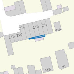 Perceel ZDK00-A-7564