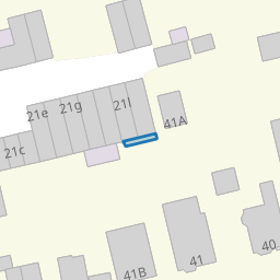 Perceel ZDK00-A-7565