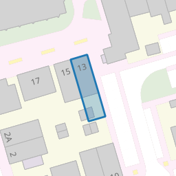 Perceel ZDK00-A-7569