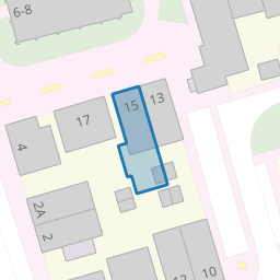 Perceel ZDK00-A-7570