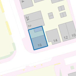 Perceel ZDK00-A-7571