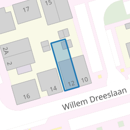 Perceel ZDK00-A-7572