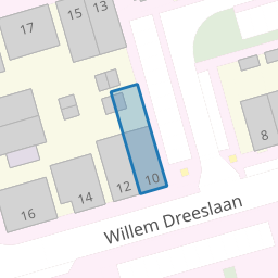 Perceel ZDK00-A-7573