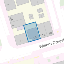 Perceel ZDK00-A-7574