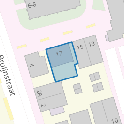 Perceel ZDK00-A-7576