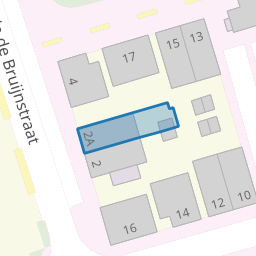 Perceel ZDK00-A-7577