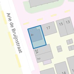 Perceel ZDK00-A-7578