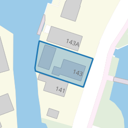 Perceel ZDK00-A-7579