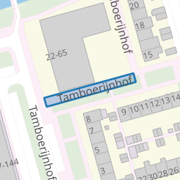 Perceel ZDK00-A-7582