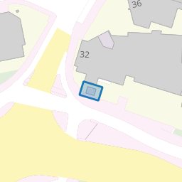 Perceel ZDK00-A-7584