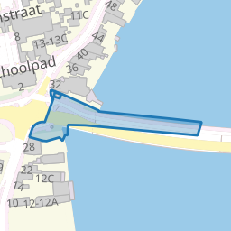 Perceel ZDK00-A-7585