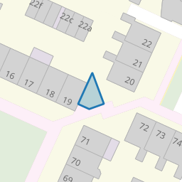 Perceel ZDK00-A-7592