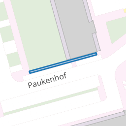 Perceel ZDK00-A-7594