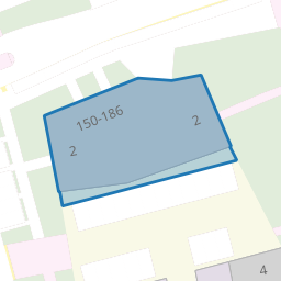 Perceel ZDK00-A-7612