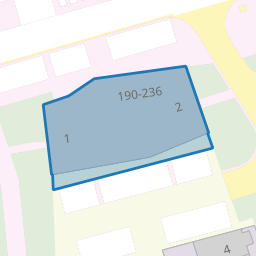 Perceel ZDK00-A-7616