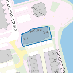 Perceel ZDK00-A-7620