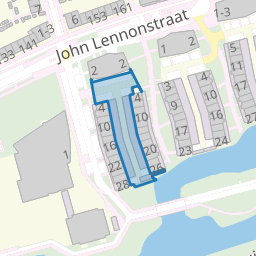 Perceel ZDK00-A-7624