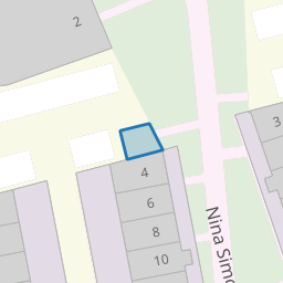 Perceel ZDK00-A-7625