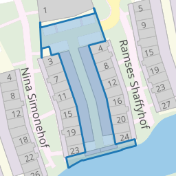 Perceel ZDK00-A-7626