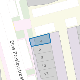 Perceel ZDK00-A-7628