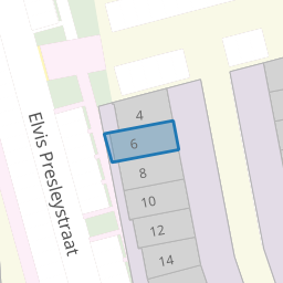 Perceel ZDK00-A-7629