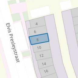 Perceel ZDK00-A-7630