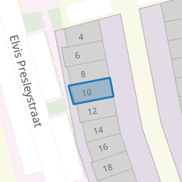 Perceel ZDK00-A-7631
