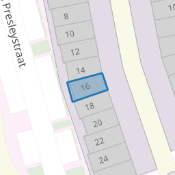 Perceel ZDK00-A-7634