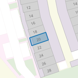 Perceel ZDK00-A-7636