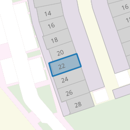 Perceel ZDK00-A-7637