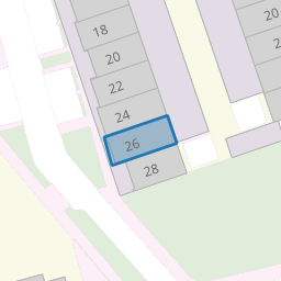 Perceel ZDK00-A-7639