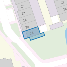 Perceel ZDK00-A-7640