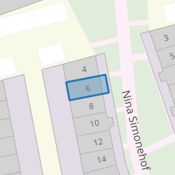 Perceel ZDK00-A-7642