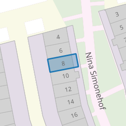 Perceel ZDK00-A-7643