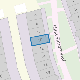 Perceel ZDK00-A-7644