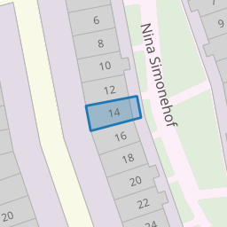 Perceel ZDK00-A-7646