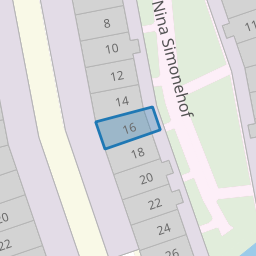 Perceel ZDK00-A-7647