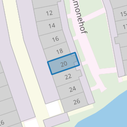 Perceel ZDK00-A-7649