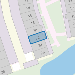 Perceel ZDK00-A-7650